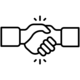 8566748.png