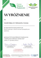 wyróżnienie.jpg