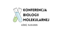 logo_X_kbm.png