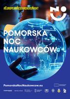 plakat_A1_PNN-skompresowany.jpg