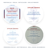 dyplomy.png